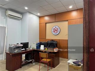 Bán villa xô viết nghệ tĩnh bình thạnh, 434 m², ngang 8m, 4 sàn, giá chỉ 37 tỷ