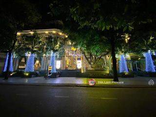 Bán đất khổng tử thủ đức, gần làng đại học, 1.593 m², 50x32m, giá 300 tỷ