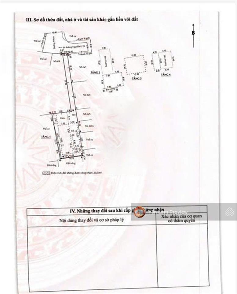 Bán biệt thự hồ bơi thảo điền 534 m², ngang 15m, 4 tầng, 3pn, thang máy, 128 tỷ