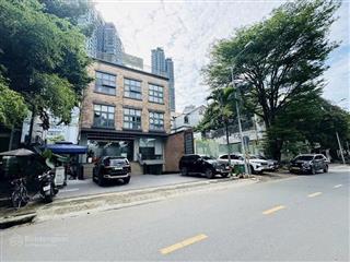 Bán đất giang văn minh an phú, 12x20m, ngang 12m hiếm, vuông vức đẹp. giá 70 tỷ