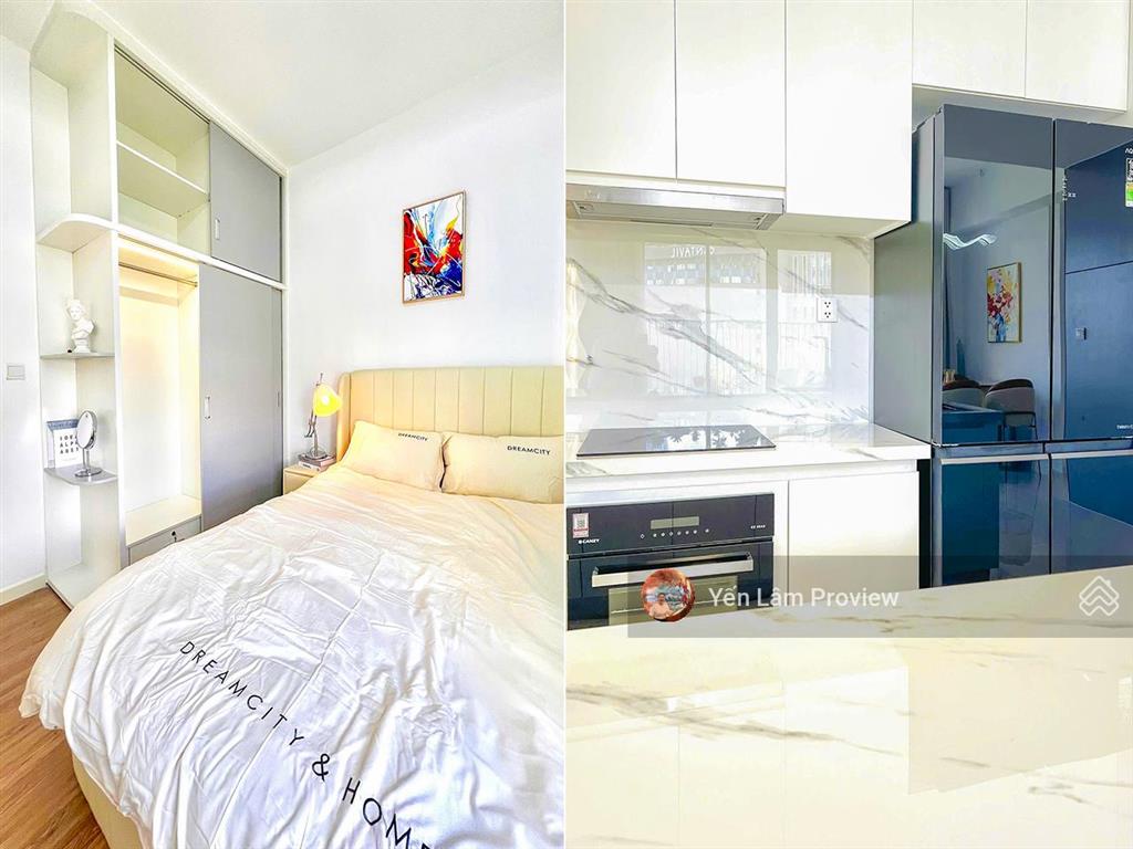 Căn hộ bán tại masteri an phú tầng thấp gồm 3 phòng ngủ view đẹp với diện tích 99m2