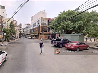 Bán nhà võ oanh bình thạnh, 8x20m, khu sinh viên đông, giá 63 tỷ