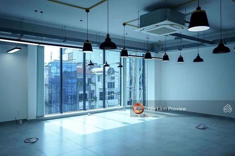 Bán mặt tiền điện biên phủ quận 1, ngay cv lê văn tám, dt 250m2, giá 160 tỷ