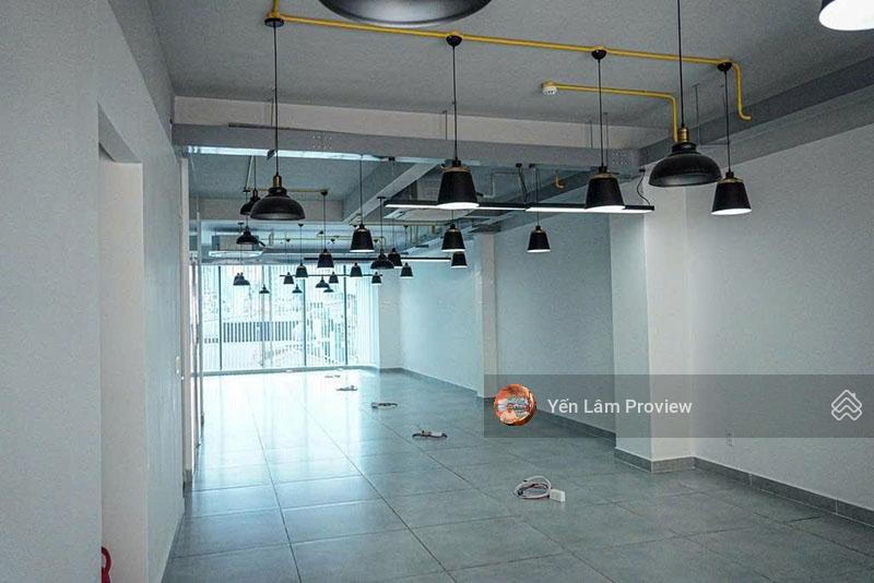 Bán mặt tiền điện biên phủ quận 1, ngay cv lê văn tám, dt 250m2, giá 160 tỷ