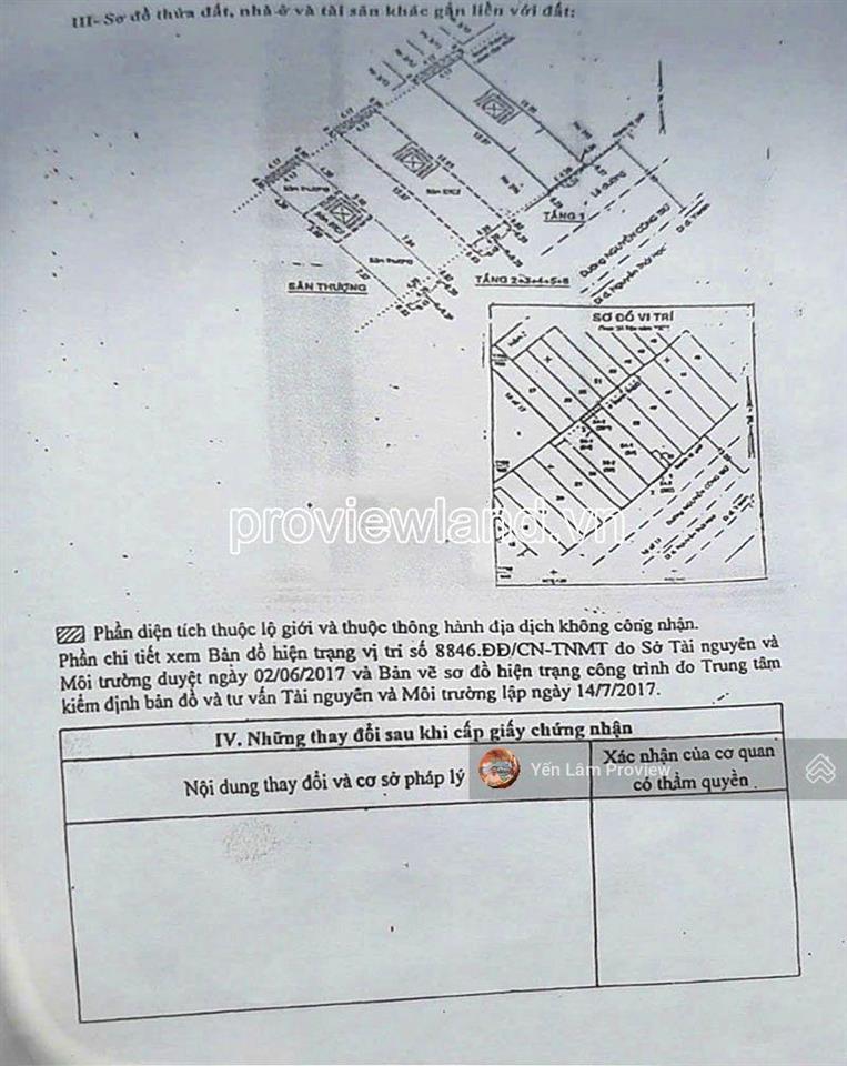 Bán nhà mặt tiền nguyễn công trứ, quận 1, 6 lầu, 67m2, chỉ 44 tỷ