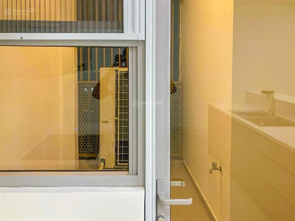Bán căn hộ tại estella heights an phú tầng cao gồm 3 phòng ngủ view đẹp với diện tích 125m²