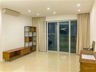 Bán căn hộ tại estella heights an phú tầng cao gồm 3 phòng ngủ view đẹp với diện tích 125m2