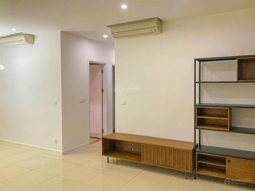 Bán căn hộ tại estella heights an phú tầng cao gồm 3 phòng ngủ view đẹp với diện tích 125m²