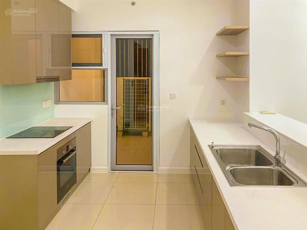 Bán căn hộ tại estella heights an phú tầng cao gồm 3 phòng ngủ view đẹp với diện tích 125m²