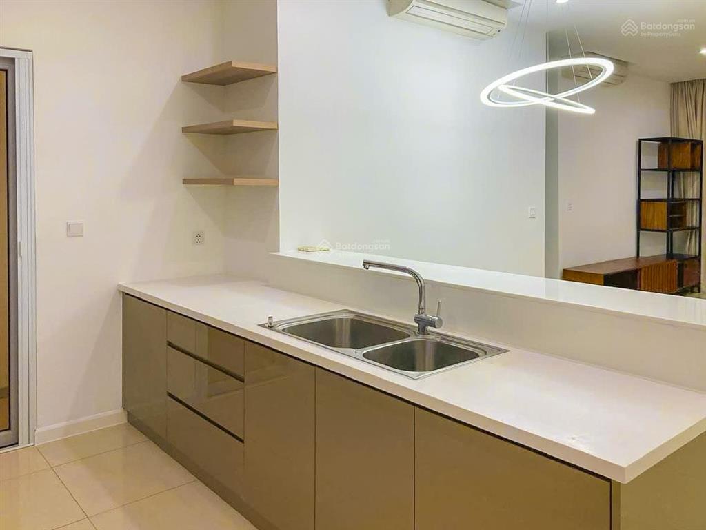 Bán căn hộ tại estella heights an phú tầng cao gồm 3 phòng ngủ view đẹp với diện tích 125m²