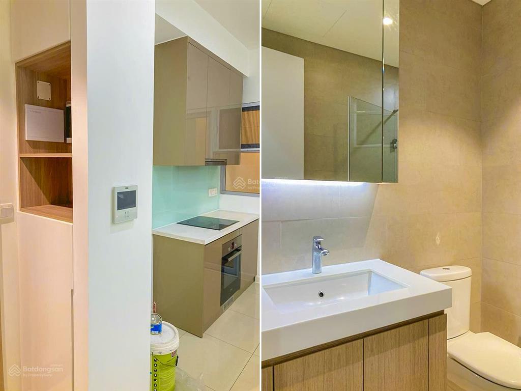 Bán căn hộ tại estella heights an phú tầng cao gồm 3 phòng ngủ view đẹp với diện tích 125m²