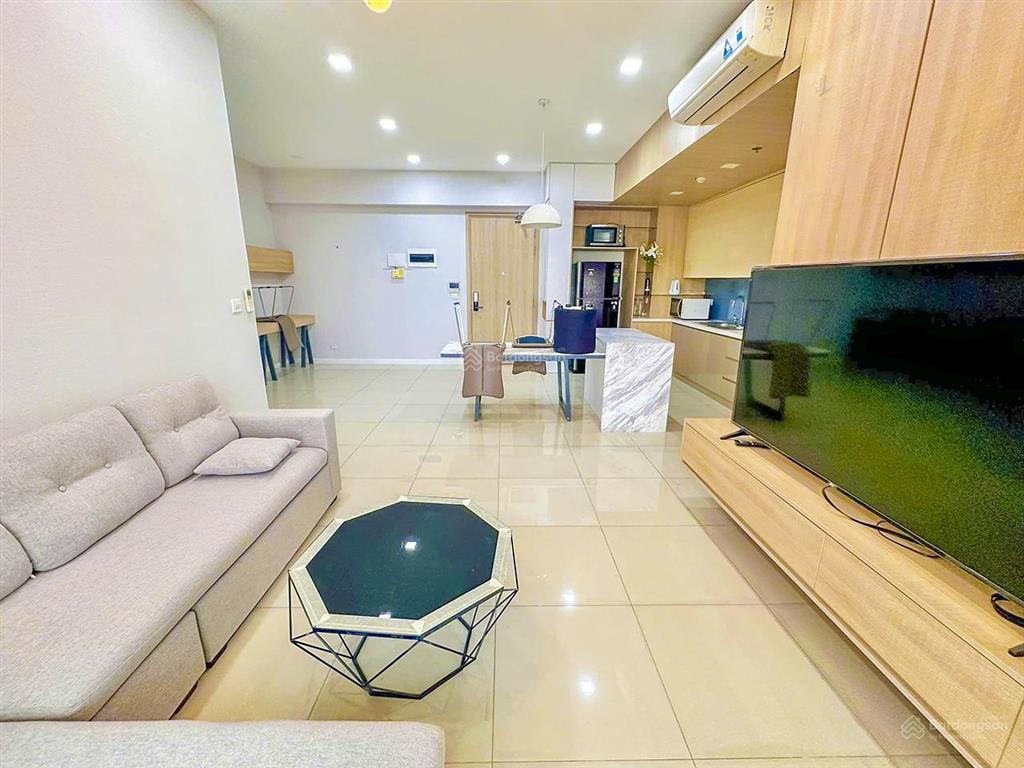 Căn hộ bán tại estella heights an phú tầng cao gồm 2 phòng ngủ view đẹp với diện tích 103m2