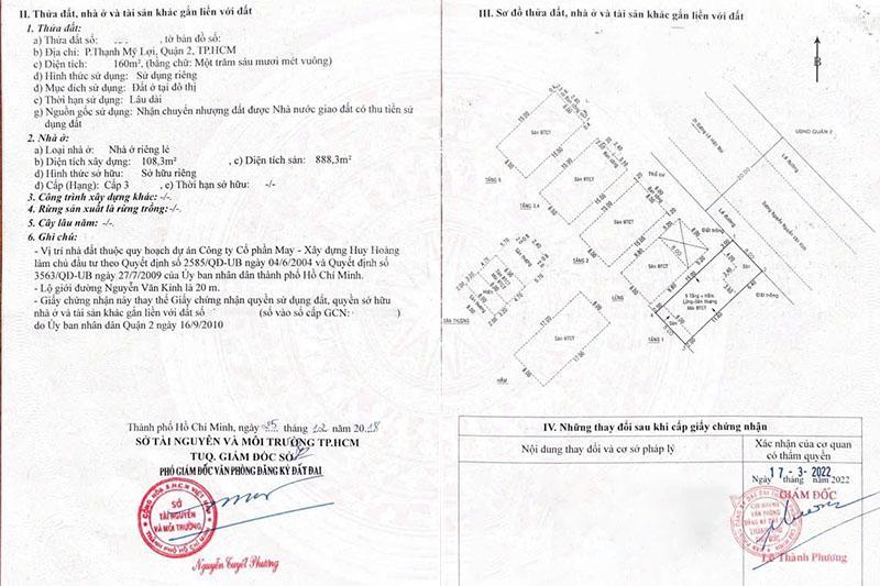 Bán tòa nhà nguyễn văn kỉnh q2, hầm 7 lầu, 8m *20m, giá 85 tỷ