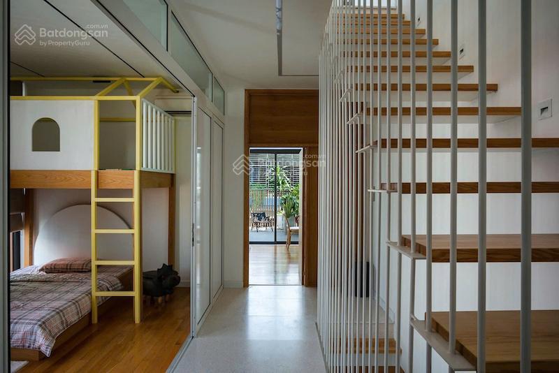 Bán căn góc bùi văn thêm phú nhuận, 5 tầng, 81,2 m², giá 24.5 tỷ