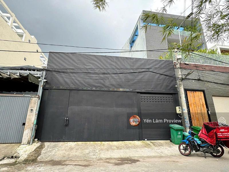 Bán đất thảo điền, đất xây chdv, 230m2, ngang 8,5m, sổ sạch, 55.2 tỷ