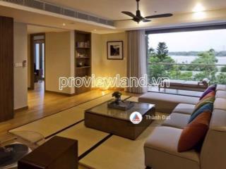 Bán căn pool villa đảo kim cương, hồ bơi riêng, 2 tầng, 560m2 diện tích, 5pn
