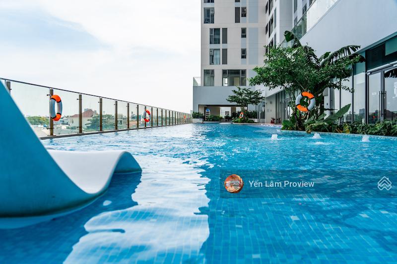 Bán shophouse urban green thủ đức chỉ 11,5 tỷ, cam kết thuê lại 30% giá trị hđ, ck 20%