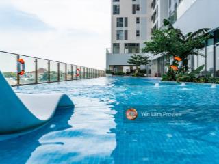 Bán shophouse urban green thủ đức chỉ 11,5 tỷ, cam kết thuê lại 30% giá trị hđ, ck 20%