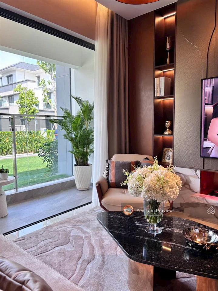 Bán căn hộ gladia heights quận 2 giá chỉ từ 83 triệu/m2, chiết khấu lên đến 12%