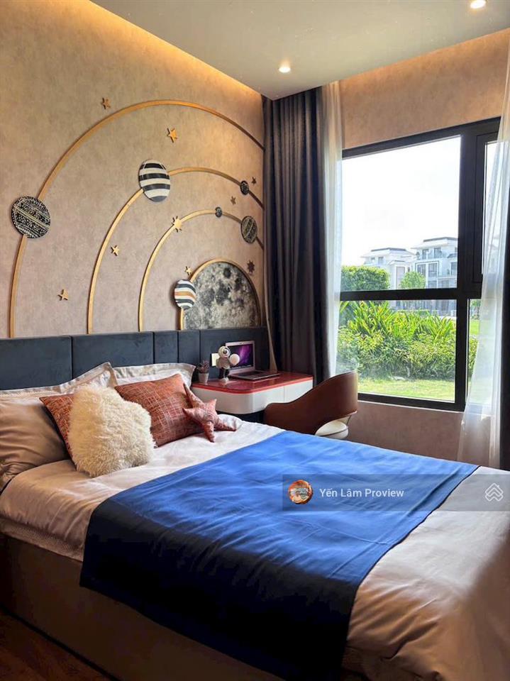 Bán căn hộ gladia heights quận 2 giá chỉ từ 83 triệu/m2, chiết khấu lên đến 12%