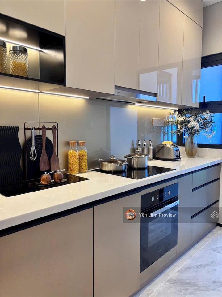 Bán căn hộ gladia heights quận 2 giá chỉ từ 83 triệu/m2, chiết khấu lên đến 12%