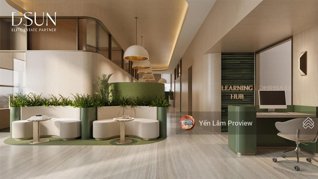 Bán căn hộ palm river  căn 3pn  158m2  khu nghỉ dưỡng với 3 mặt ven sông đẹp q2