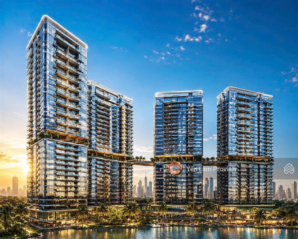 Bán căn hộ palm river  căn 3pn  90m2  khu nghỉ dưỡng với 3 mặt ven sông đẹp nhất q2