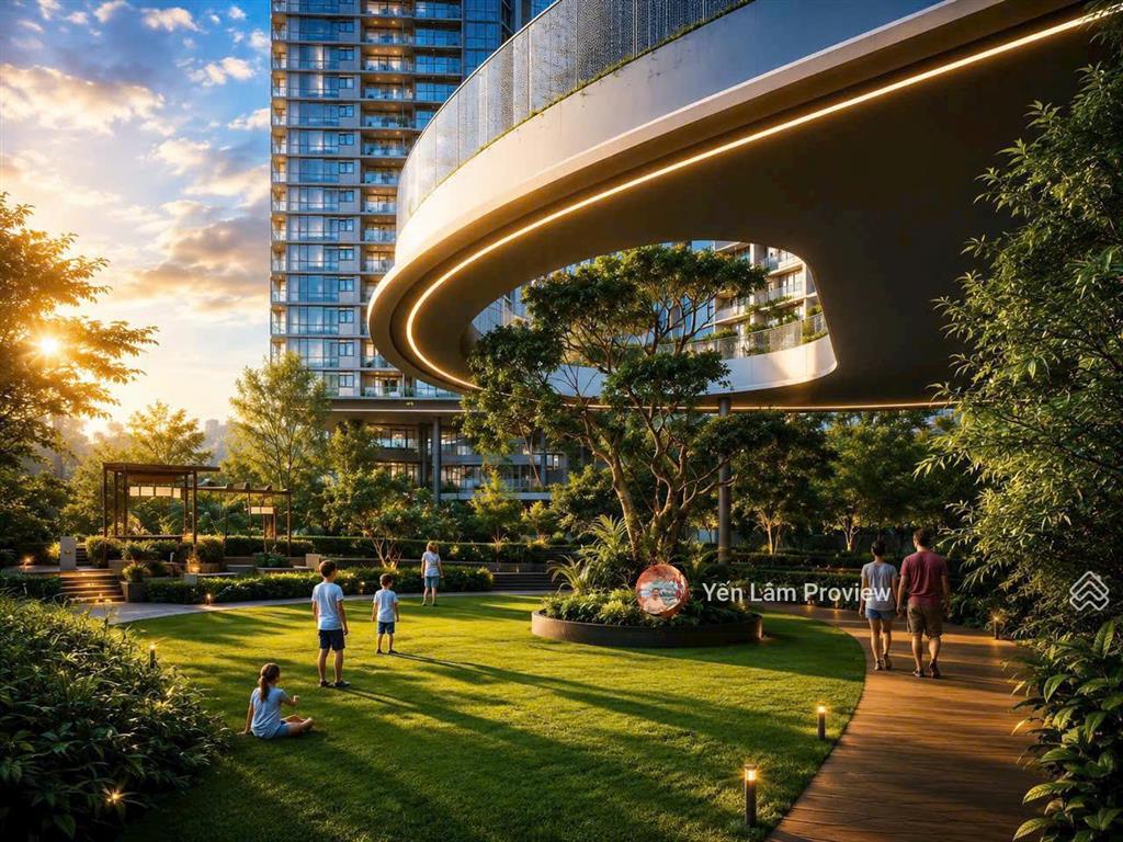Bán căn hộ palm river  căn 3pn  90m2  khu nghỉ dưỡng với 3 mặt ven sông đẹp nhất q2