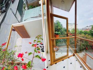 Bán nhà phố mặt tiền đường 47, thảo điền, dt 67,7m², hướng đông, giá 19,5 tỷ