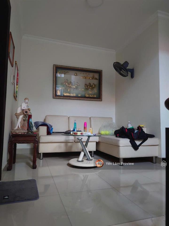 Bán biệt thự 200m² an phú an khánh, hướng đông nam, 3 tầng, giảm còn 52 tỷ