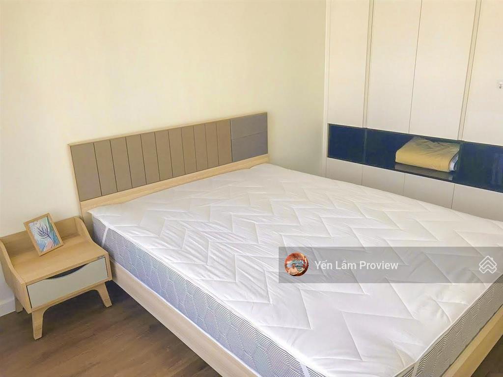 Bán căn hộ tại estella heights an phú tầng trung view đẹp gồm 2 phòng ngủ diện tích 104m2