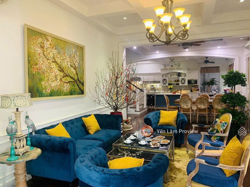 Bán villa + building văn phòng tại cmt8, tân bình, 461,6m2, mặt tiền 20m, 120 tỷ
