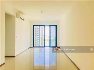 Bán căn hộ tại one verandah gồm 3 phòng ngủ tầng cao view đẹp với diện tích 108m2