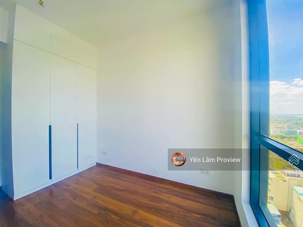 Bán căn hộ tại one verandah gồm 3 phòng ngủ tầng cao view đẹp với diện tích 108m2