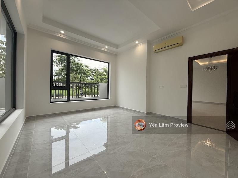 Cho thuê villa sân vườn tân mỹ, liền kề phú mỹ hưng, 5pn, đất 342m² giá 170 tr/th