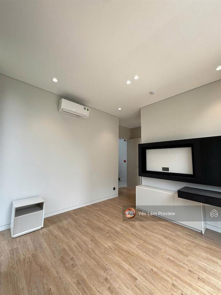 Cho thuê nhà nguyên căn tại thảo điền, 200m², 3 tầng, 4pn, giá 118tr/th