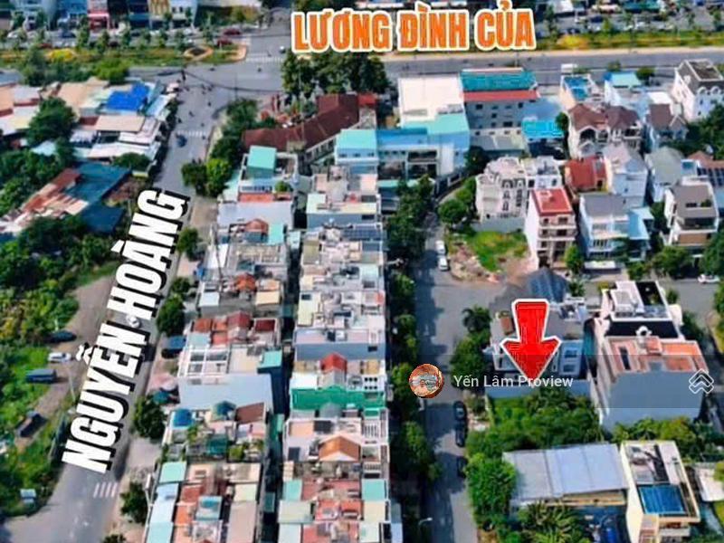 Bán lô đất mặt tiền bùi tá hán, thủ đức, 20x20m, xây được hầm + 3 tầng