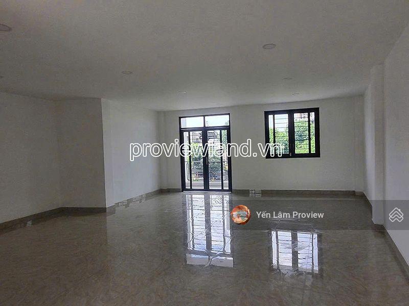 Bán nhà mặt tiền hoàng sa, 88m², ngang 6,7m, 5 tầng, phù hợp kinh doanh. giá 30 tỷ