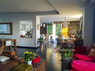 Bán siêu căn hộ duplex saigon pearl, 3 tầng, dt 500m2, view sông trực diện, giá 85 tỷ
