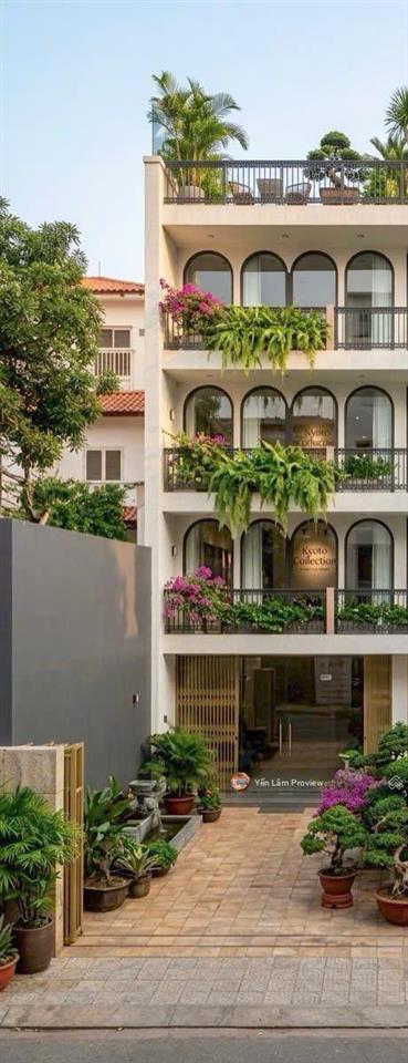 Bán nhà mặt phố tại thảo điền, 27 tỷ, 104,2m2, nhà cũ tiện xây mới, xung quanh tiện ích đầy đủ