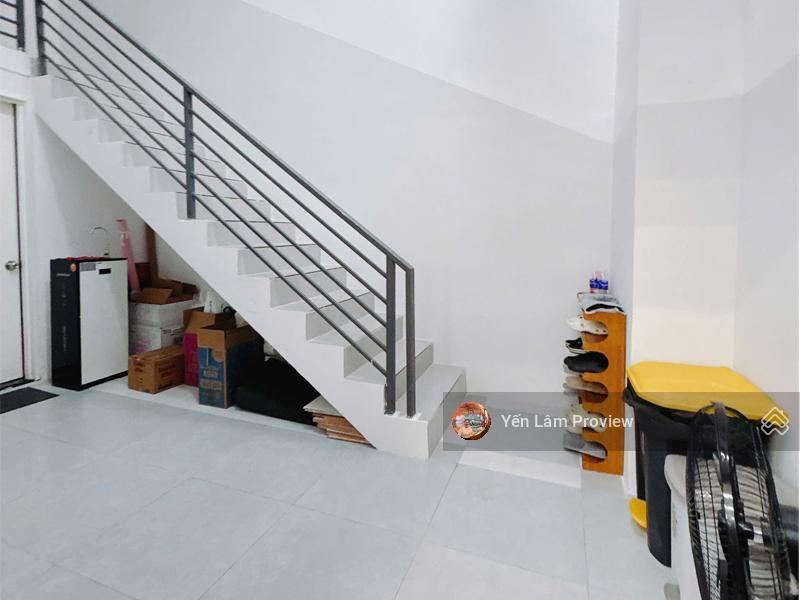 Bán căn shophouse lumiere riverside thảo điền, 3 tầng, 215m2, đang cho thuê