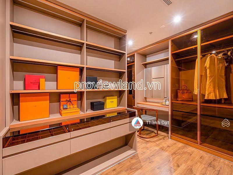 Bán căn hộ pool villa diamond island, dạng duplex 2 tầng, tổng dt 680m2, sân vườn + hồ bơi riêng