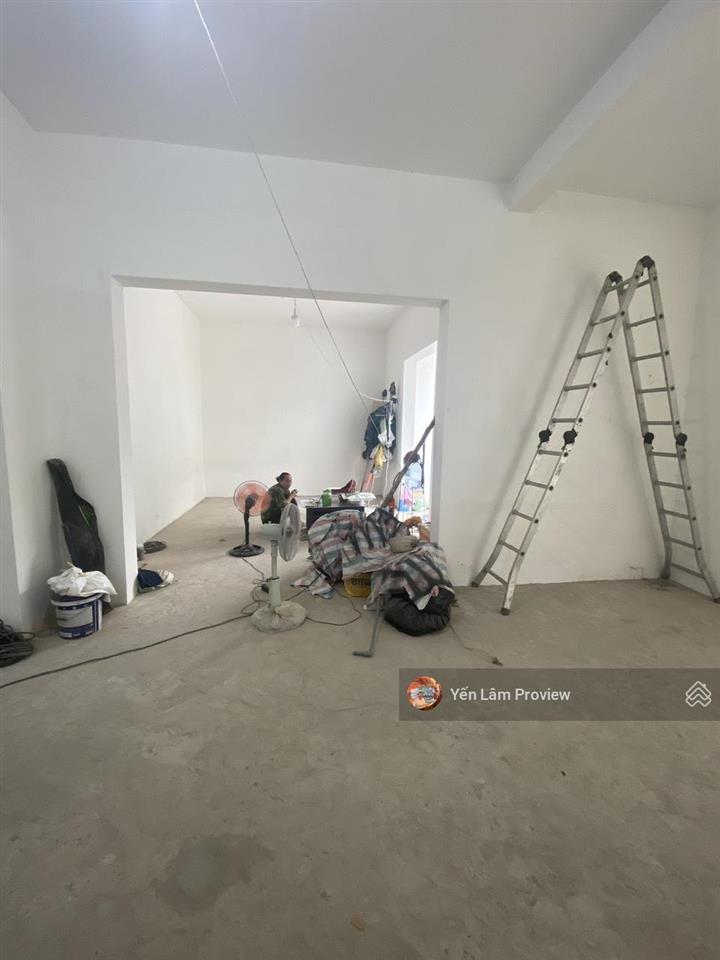 Cho thuê nhà mặt phố tại đường đoàn hữu trưng, phường an khánh, quận 2, 78,9 triệu, 256,8 m2