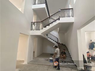 Cho thuê nhà mặt phố tại đoàn hữu trưng, an khánh, q2, 78,9 triệu, 256,8 m2
