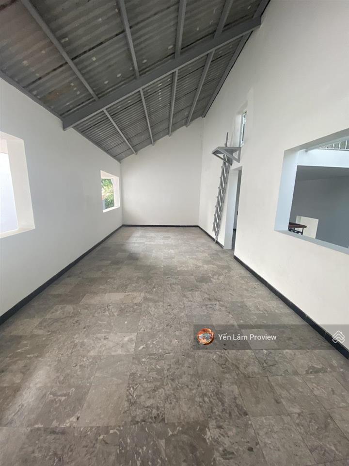 Cho thuê nhà mặt phố tại đường đoàn hữu trưng, phường an khánh, quận 2, 78,9 triệu, 256,8 m2