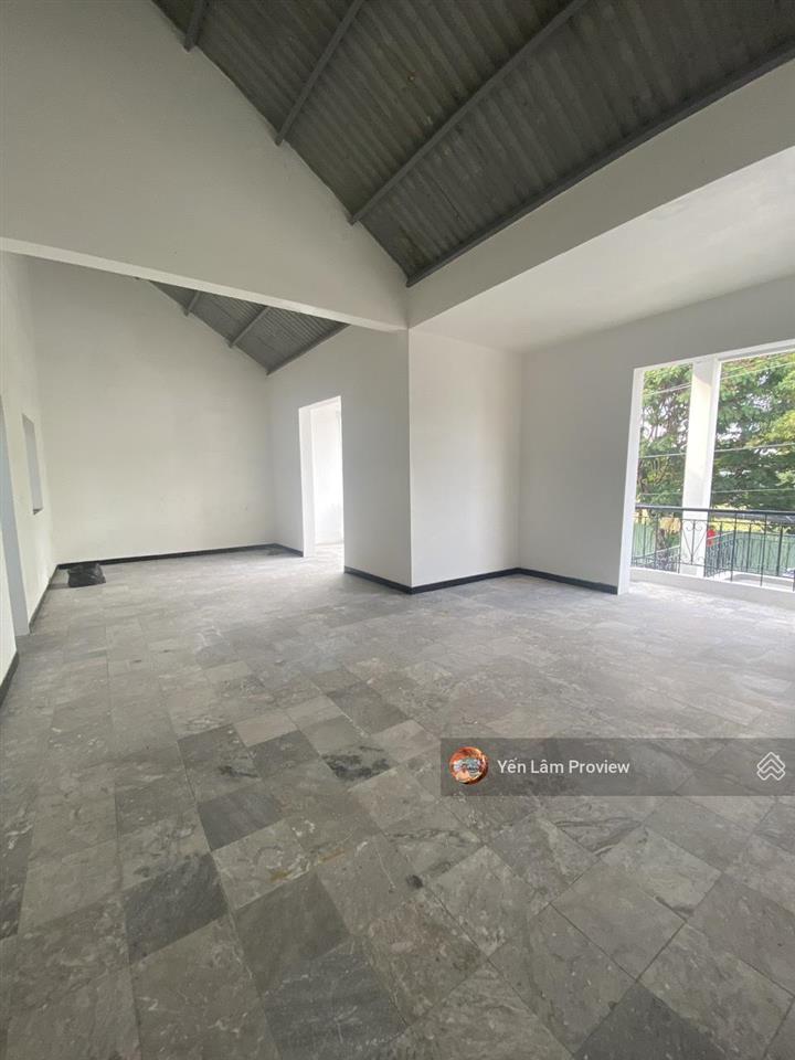 Cho thuê nhà mặt phố tại đường đoàn hữu trưng, phường an khánh, quận 2, 78,9 triệu, 256,8 m2