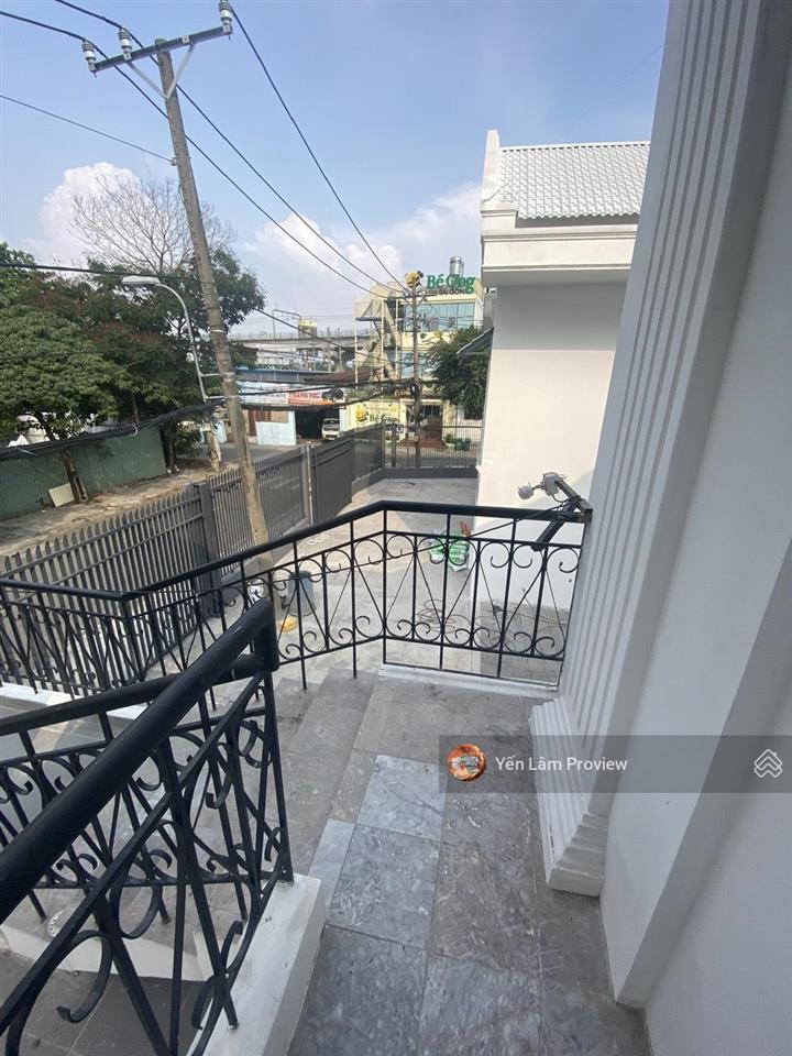 Cho thuê nhà mặt phố tại đường đoàn hữu trưng, phường an khánh, quận 2, 78,9 triệu, 256,8 m2