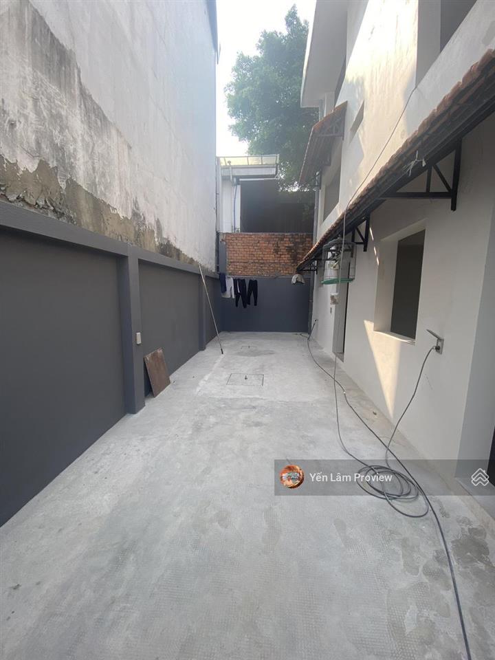Cho thuê nhà mặt phố tại đường đoàn hữu trưng, phường an khánh, quận 2, 78,9 triệu, 256,8 m2