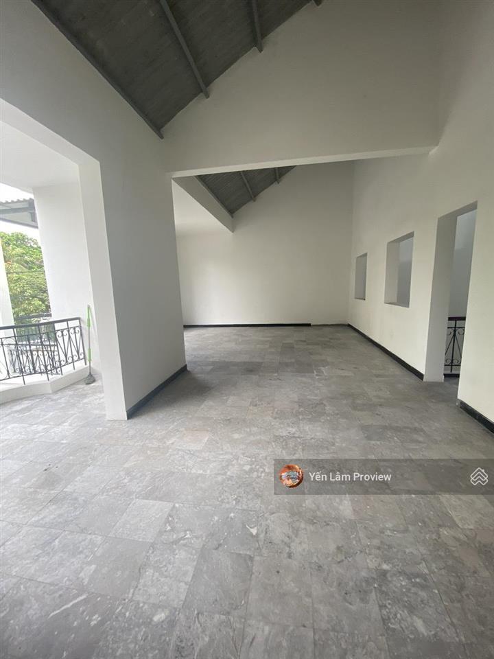 Cho thuê nhà mặt phố tại đường đoàn hữu trưng, phường an khánh, quận 2, 78,9 triệu, 256,8 m2