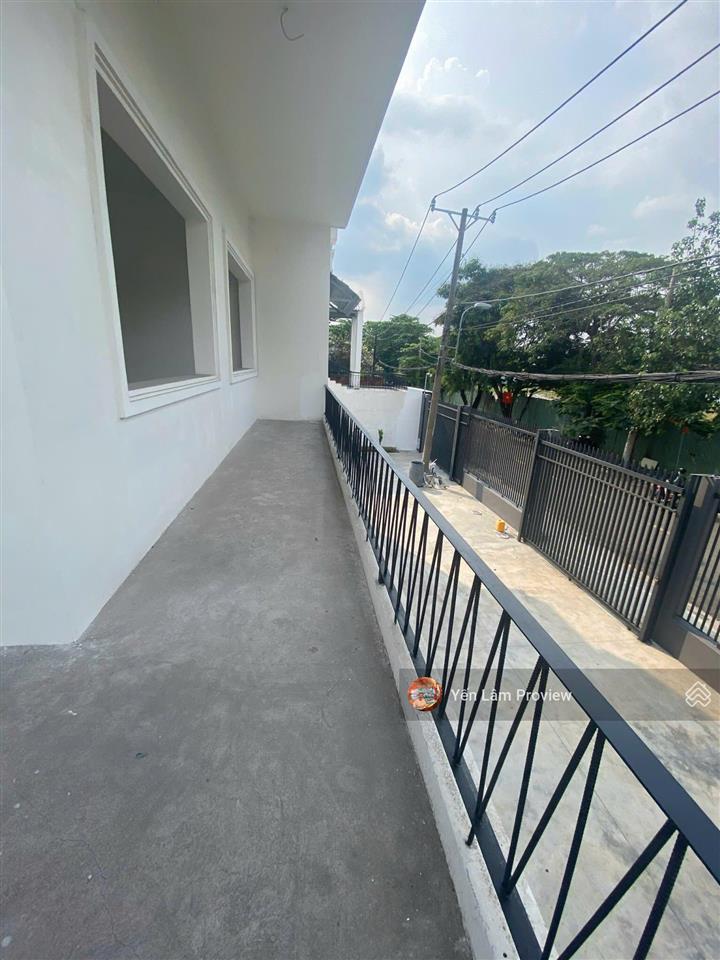 Cho thuê gấp nhà mặt phố đoàn hữu trưng, 125 triệu, 525 m2, 6 phòng lớn, không nội thất